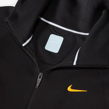 NIKE NOCTA FLEECE