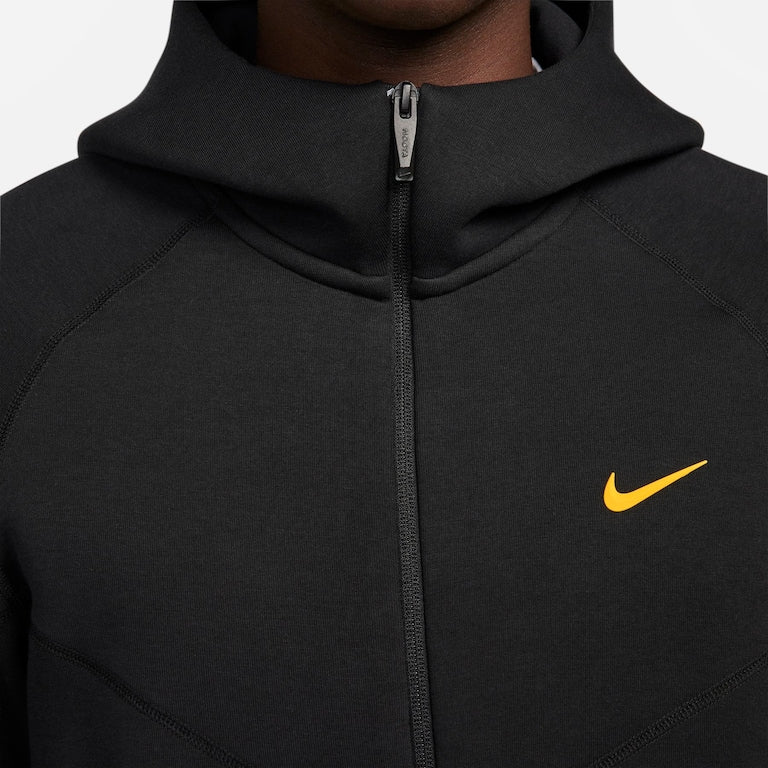 NIKE NOCTA FLEECE