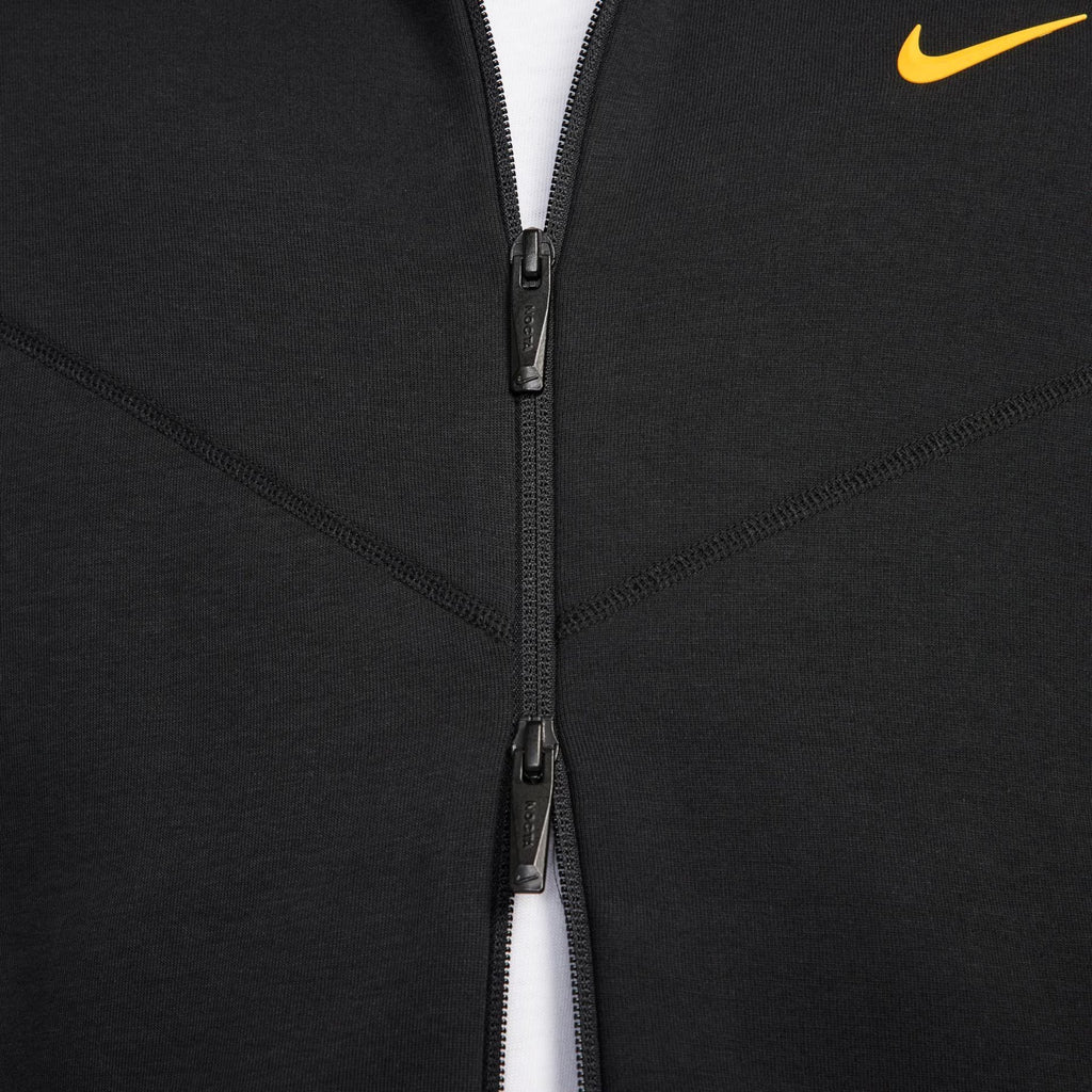 NIKE NOCTA FLEECE