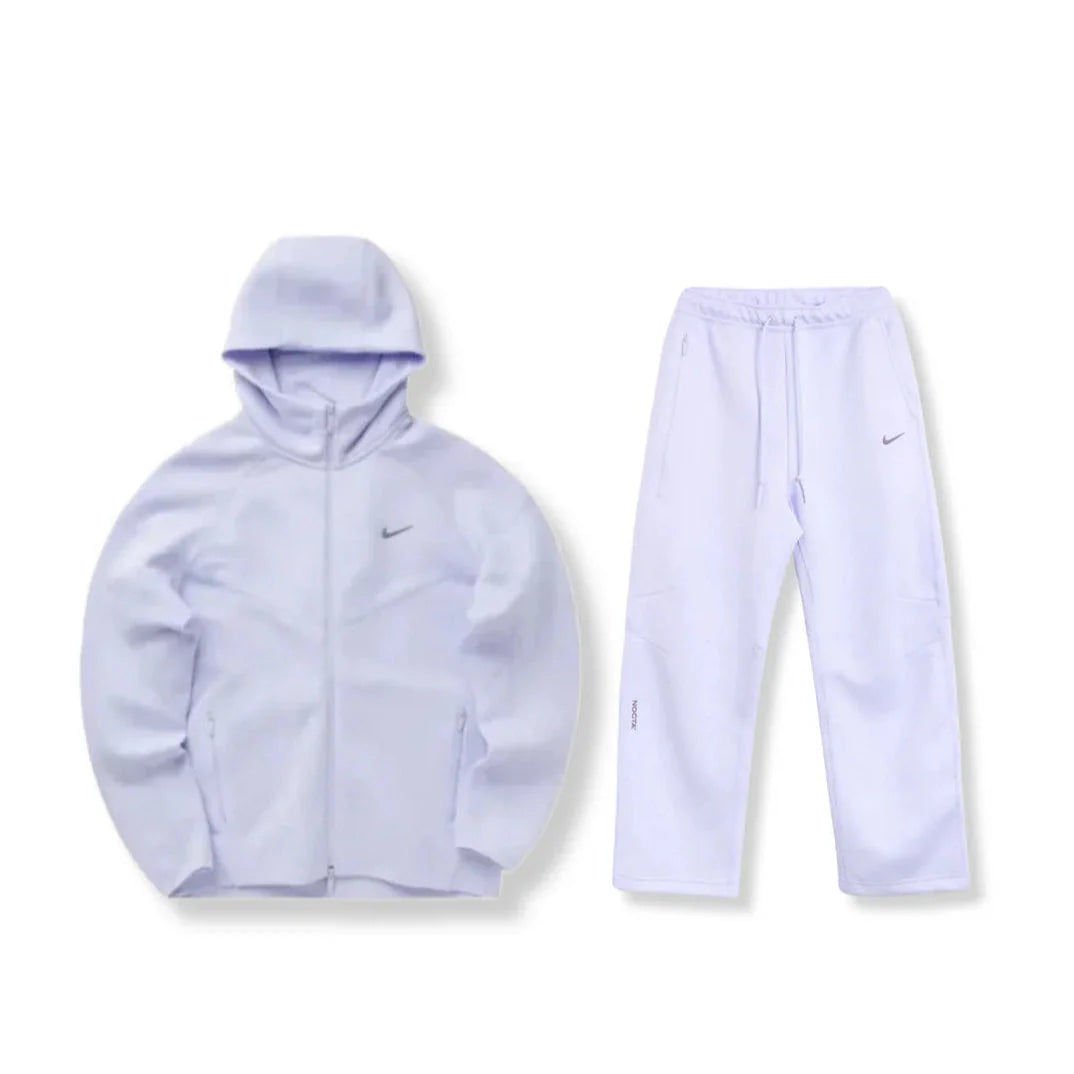 NIKE NOCTA FLEECE