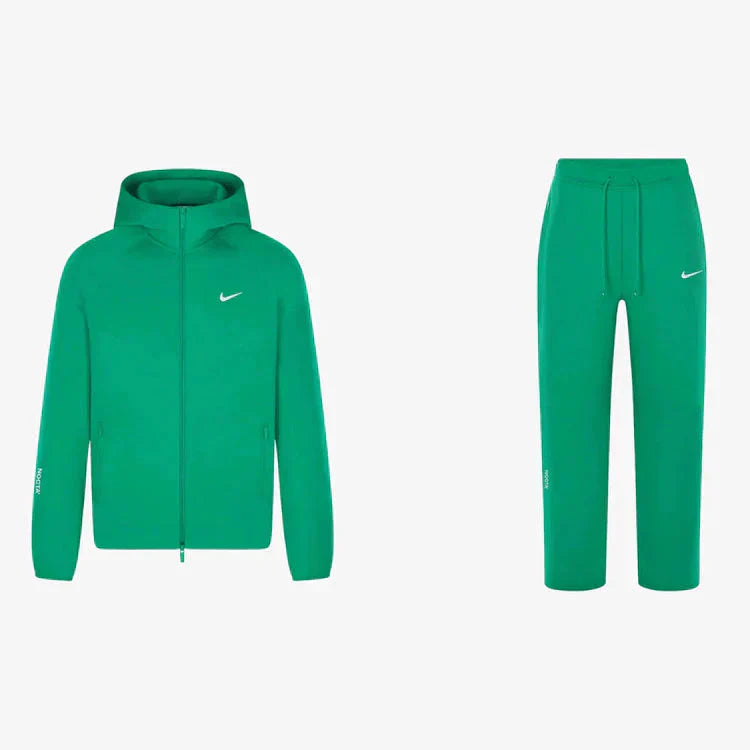 NIKE NOCTA FLEECE