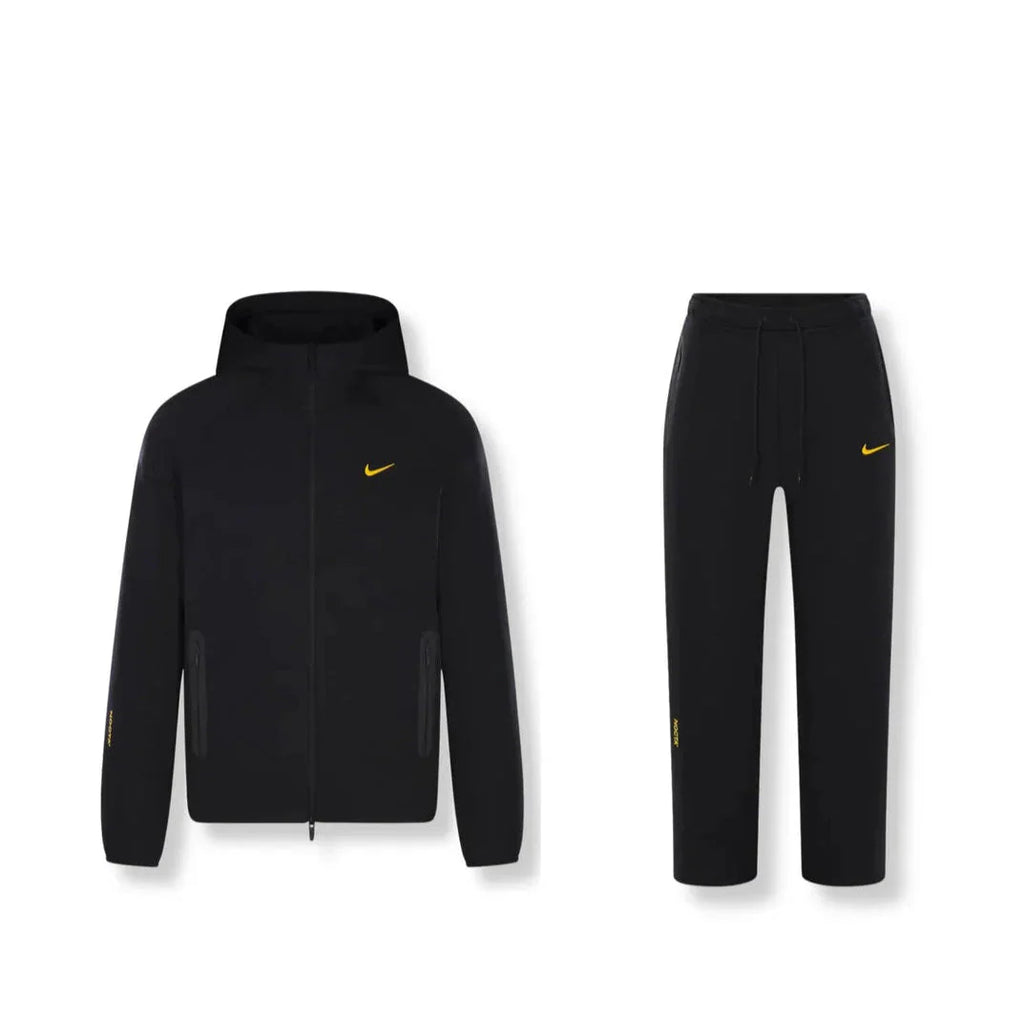 NIKE NOCTA FLEECE
