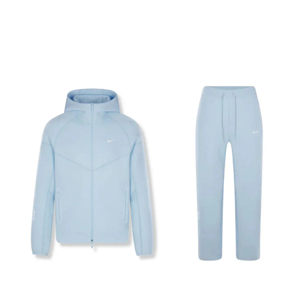 NIKE NOCTA FLEECE